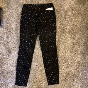 The Limited Exact Stretch Pant